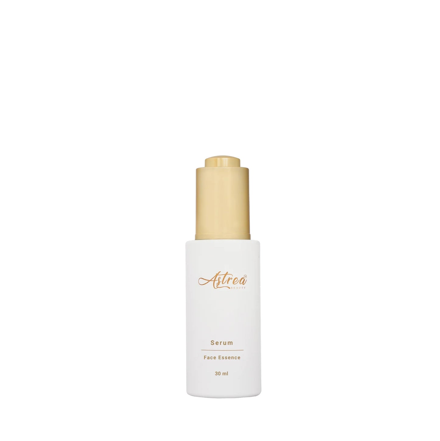 Serum – Face Essence